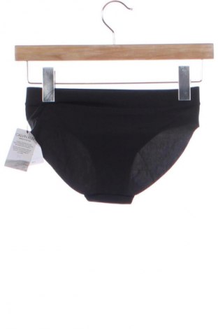 Bikini Calvin Klein, Rozmiar XS, Kolor Biały, Cena 150,99 zł