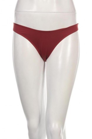 Nohavičky Calvin Klein, Veľkosť M, Farba Červená, Cena  25,95 €