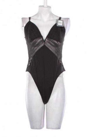 Body Calvin Klein, Rozmiar XL, Kolor Czarny, Cena 150,99 zł