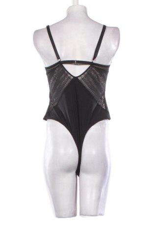 Body Calvin Klein, Rozmiar XL, Kolor Czarny, Cena 150,99 zł