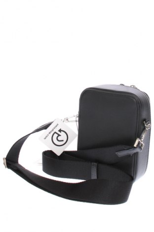 Táska Calvin Klein, Szín Fekete, Ár 15 249 Ft