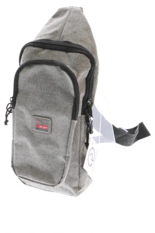 Kabelka  Unbranded, Barva Zelená, Cena  289,00 Kč