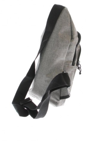 Kabelka  Unbranded, Barva Zelená, Cena  289,00 Kč