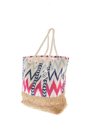 Kabelka  Unbranded, Barva Vícebarevné, Cena  469,00 Kč