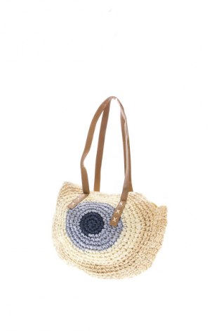 Kabelka  Unbranded, Barva Vícebarevné, Cena  469,00 Kč