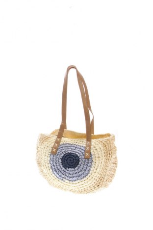 Kabelka  Unbranded, Barva Vícebarevné, Cena  469,00 Kč