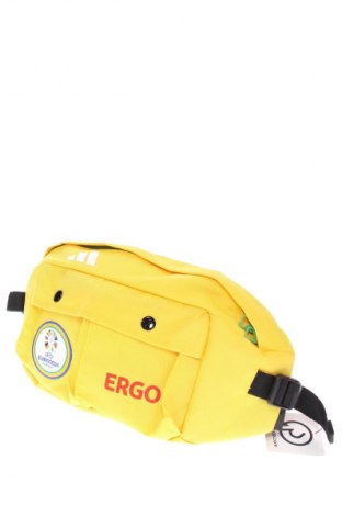 Ledvinka  Adidas, Barva Vícebarevné, Cena  729,00 Kč