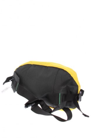 Ledvinka  Adidas, Barva Vícebarevné, Cena  729,00 Kč