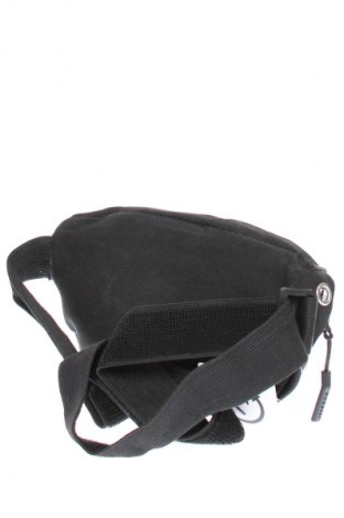 Saszetka do pasa Bugatti, Kolor Czarny, Cena 127,99 zł