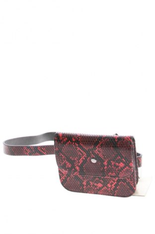 Ledvinka  Cropp, Barva Vícebarevné, Cena  170,00 Kč