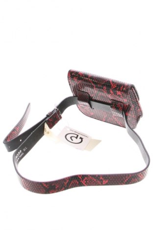 Ledvinka  Cropp, Barva Vícebarevné, Cena  170,00 Kč