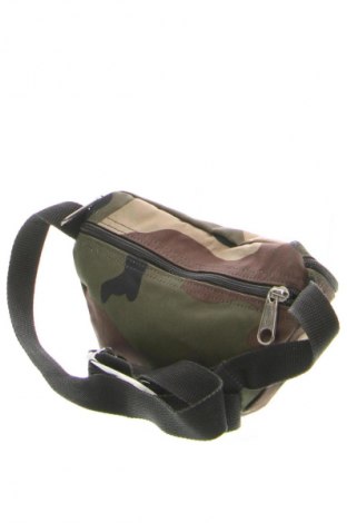 Ledvinka  Eastpak, Barva Vícebarevné, Cena  809,00 Kč