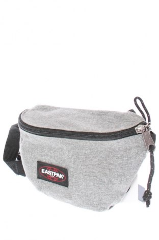 Ledvinka  Eastpak, Barva Šedá, Cena  729,00 Kč