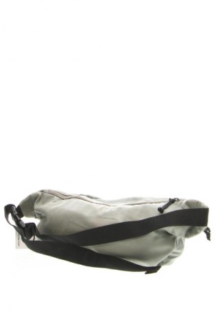 Ledvinka  Nike, Barva Zelená, Cena  809,00 Kč