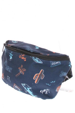 Ledvinka  Unbranded, Barva Vícebarevné, Cena  189,00 Kč