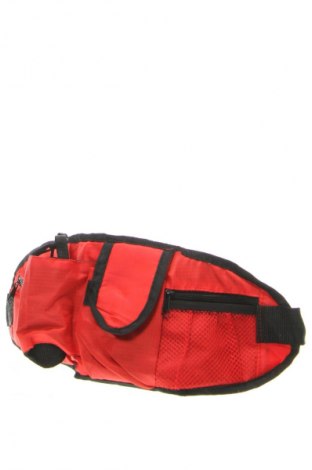 Ledvinka  Unbranded, Barva Červená, Cena  179,00 Kč