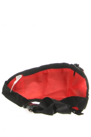 Ledvinka  Unbranded, Barva Červená, Cena  179,00 Kč