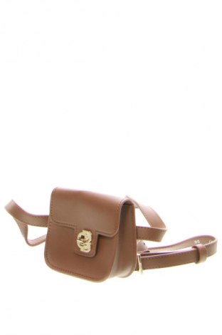 Ledvinka  Unbranded, Barva Hnědá, Cena  189,00 Kč