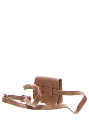 Ledvinka  Unbranded, Barva Hnědá, Cena  189,00 Kč