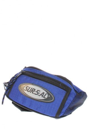 Чанта за кръст Unbranded, Цвят Син, Цена 2,55 €