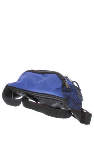 Чанта за кръст Unbranded, Цвят Син, Цена 2,55 €