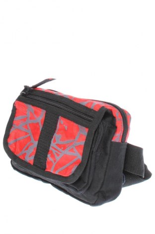 Ledvinka  Unbranded, Barva Vícebarevné, Cena  169,00 Kč