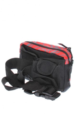 Ledvinka  Unbranded, Barva Vícebarevné, Cena  169,00 Kč