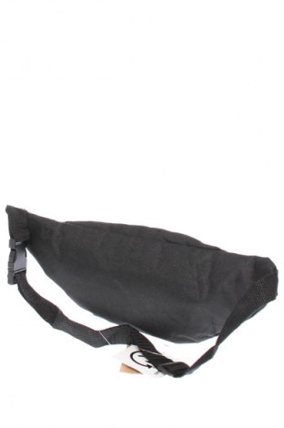 Ledvinka  Unbranded, Barva Černá, Cena  119,00 Kč