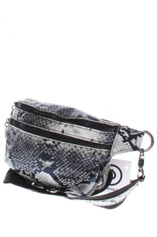 Ledvinka  Unbranded, Barva Vícebarevné, Cena  149,00 Kč