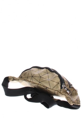 Ledvinka  Unbranded, Barva Vícebarevné, Cena  159,00 Kč