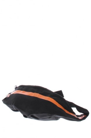 Hüfttasche Unbranded, Farbe Mehrfarbig, Preis 4,99 €