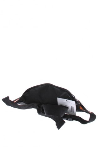 Hüfttasche Unbranded, Farbe Mehrfarbig, Preis 4,99 €