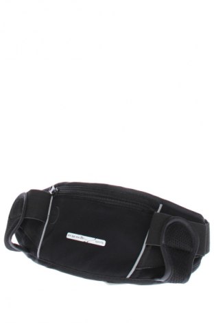 Ledvinka  Unbranded, Barva Černá, Cena  339,00 Kč