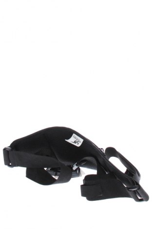 Ledvinka  Unbranded, Barva Černá, Cena  339,00 Kč