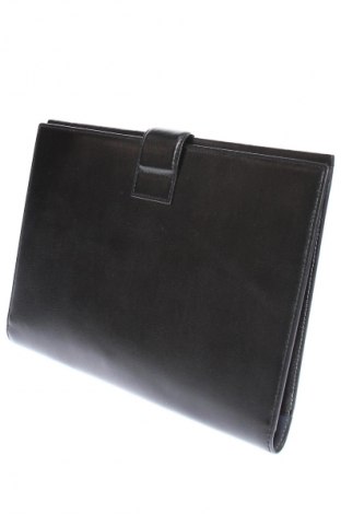 Чанта за таблет Calvin Klein, Цвят Черен, Цена 39,88 €