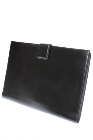 Geantă pentru tabletă Calvin Klein, Culoare Negru, Preț 138,99 Lei, #134051845