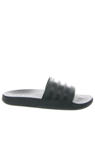 Papuče Adidas, Veľkosť 41, Farba Čierna, Cena  33,95 €