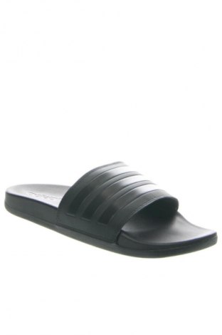 Papuče Adidas, Veľkosť 41, Farba Čierna, Cena  33,95 €