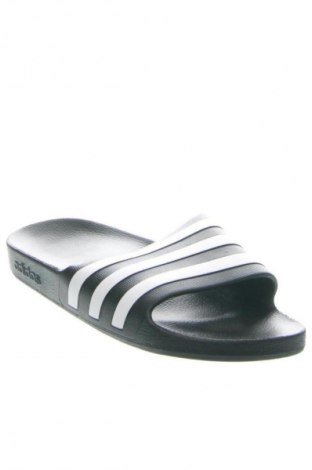 Γυναικείες παντόφλες Adidas, Μέγεθος 38, Χρώμα Πολύχρωμο, Τιμή 37,99 €