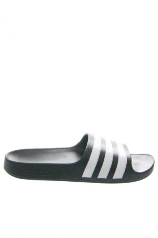 Japonki Adidas, Rozmiar 37, Kolor Kolorowy, Cena 307,99 zł