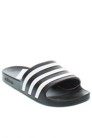 Γυναικείες παντόφλες Adidas, Μέγεθος 37, Χρώμα Πολύχρωμο, Τιμή 28,99 €