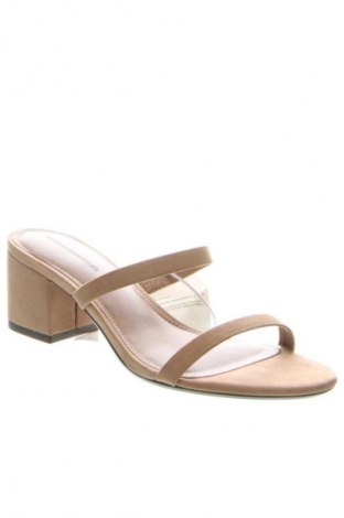 Papuče Amazon Essentials, Veľkosť 37, Farba Béžová, Cena  19,95 €