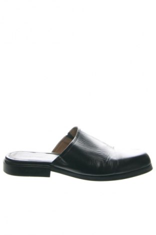 Pantofle Calvin Klein, Velikost 42, Barva Černá, Cena  2 549,00 Kč, #134013868