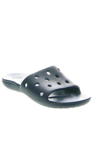 Γυναικείες παντόφλες Crocs, Μέγεθος 36, Χρώμα Μπλέ, Τιμή 41,99 €