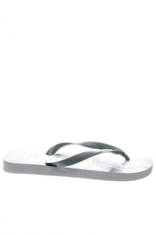 Γυναικείες παντόφλες Havaianas, Μέγεθος 43, Χρώμα Πολύχρωμο, Τιμή 21,99 €