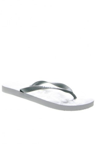Γυναικείες παντόφλες Havaianas, Μέγεθος 43, Χρώμα Πολύχρωμο, Τιμή 21,99 €
