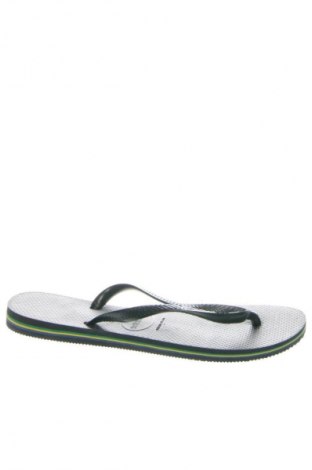 Γυναικείες παντόφλες Havaianas, Μέγεθος 37, Χρώμα Μαύρο, Τιμή 10,99 €