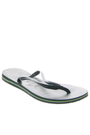 Γυναικείες παντόφλες Havaianas, Μέγεθος 37, Χρώμα Μαύρο, Τιμή 10,99 €