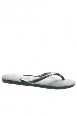 Γυναικείες παντόφλες Havaianas, Μέγεθος 37, Χρώμα Μαύρο, Τιμή 35,99 €