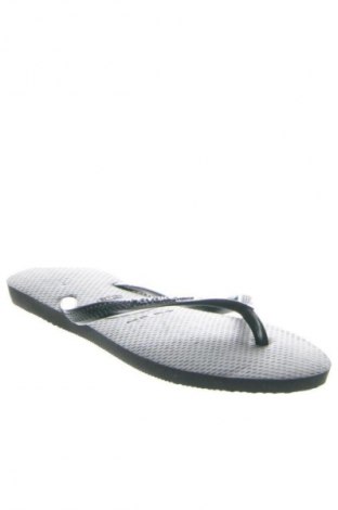 Γυναικείες παντόφλες Havaianas, Μέγεθος 37, Χρώμα Μαύρο, Τιμή 35,99 €